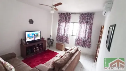 Casa com 3 Quartos à venda, 155m² no Jardim Campo Belo, Sumaré