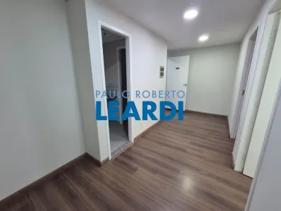 Sala Comercial para alugar, 30m² no Brooklin Paulista, São Paulo