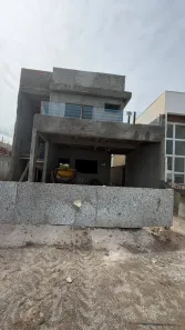 Casa de Condomínio com 3 Quartos à venda, 211m² no Mosqueiro, Aracaju