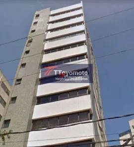 Sala Comercial à venda, 70m² no Jabaquara, São Paulo