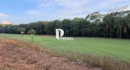 Lote/Terreno à venda, 620m² no Vila do Golf, Ribeirão Preto