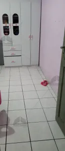 Casa com 5 Quartos à venda, 130m² no Vila Formosa, São Paulo