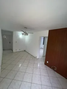 Apartamento com 2 Quartos à venda, 50m² no Jardim Sulacap, Rio de Janeiro
