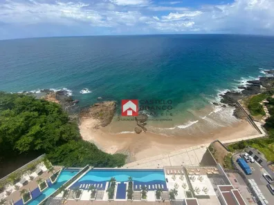 Apartamento com 4 Quartos à venda, 303m² no Ondina, Salvador