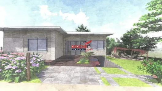 Fazenda/Sítio com 3 Quartos à venda, 2000m² no Área Rural de Viçosa, Viçosa