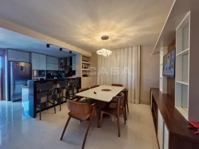 Casa com 3 Quartos à venda, 400m² no Maria Niobe, Serra
