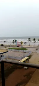 Apartamento com 1 Quarto à venda, 234m² no Nossa Senhora da Vitória, Ilhéus