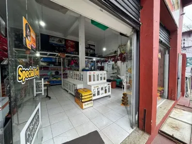 com 3 Quartos à venda, 360m² no Jardim Laguna, Contagem
