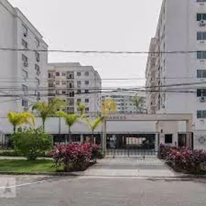 Apartamento com 2 Quartos à venda, 53m² no Penha, Rio de Janeiro