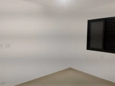 Apartamento com 2 Quartos para alugar, 106m² no Boa Vista, São Caetano do Sul