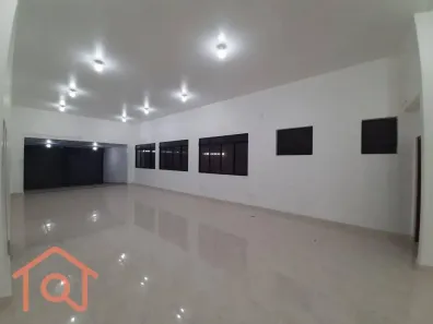 Imóvel Comercial à venda, 228m² no Vila Clementino, São Paulo