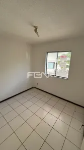 Apartamento com 2 Quartos à venda, 48m² no Recreio Ipitanga, Lauro de Freitas