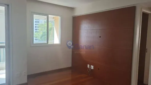 Apartamento com 2 Quartos à venda, 69m² no Vila Andrade, São Paulo