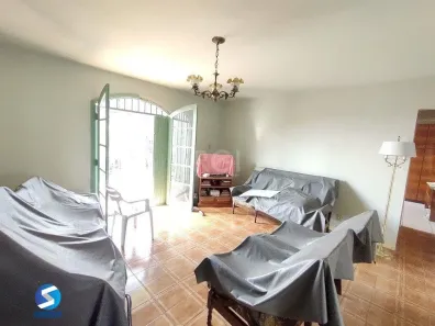 Casa com 3 Quartos à venda, 147m² no Vila Conceição, Porto Alegre