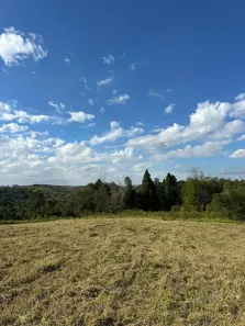 Fazenda/Sítio à venda, 900m² no Jardim Vitoria, Mairinque