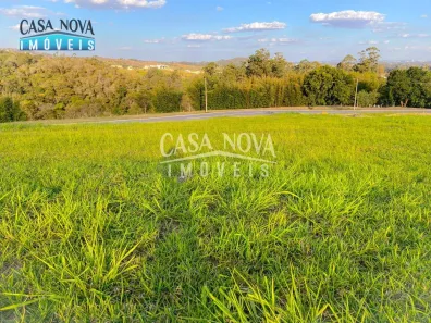 Lote/Terreno à venda, 900m² no Cachoeira, Vinhedo