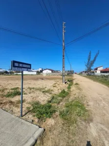 Lote/Terreno à venda, 360m² no , Laguna