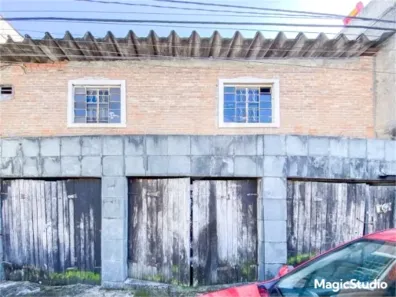 Casa com 3 Quartos à venda, 177m² no Vila Formosa, São Paulo