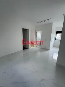Apartamento com 2 Quartos à venda, 42m² no Jardim Interlagos, Ribeirão Preto