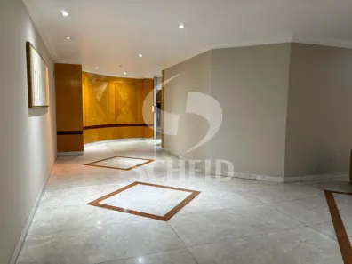 Apartamento com 4 Quartos à venda, 350m² no Parque Bairro Morumbi, São Paulo