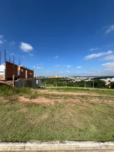Lote/Terreno à venda, 376m² no Centro, Passo Fundo