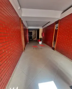 Apartamento com 2 Quartos à venda, 64m² no Cristo Redentor, Porto Alegre
