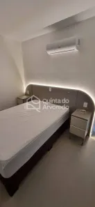 Apartamento com 3 Quartos à venda, 77m² no , Governador Celso Ramos