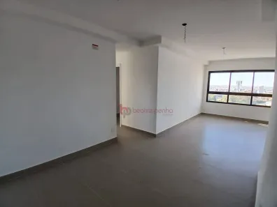 Apartamento com 3 Quartos à venda, 79m² no Vila Sinibaldi, São José do Rio Preto
