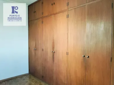 Apartamento com 2 Quartos à venda, 64m² no Vila Progresso, Campinas