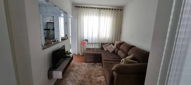 Prédio Comercial à venda, 624m² no Barcelona, São Caetano do Sul