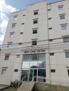 Sala Comercial à venda, 30m² no Parque Estoril, São José do Rio Preto