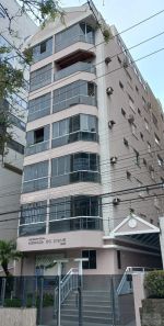 Apartamento com 2 Quartos à venda, 84m² no Centro, Florianópolis