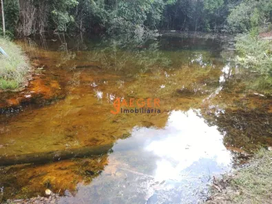Fazenda/Sítio com 3 Quartos à venda, 30000m² no Área Rural de Porto Velho, Porto Velho