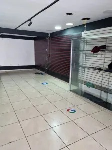 Ponto Comercial para alugar, 85m² no Vila Romana, São Paulo