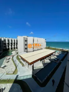 Flat com 1 Quarto à venda, 74m² no , Tamandaré