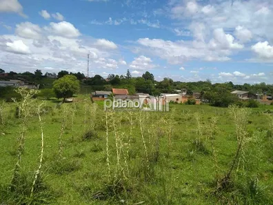 Lote/Terreno à venda, 204m² no Morada Gaúcha, Gravataí