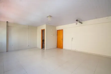 Sala Comercial à venda, 41m² no Boa Viagem, Recife
