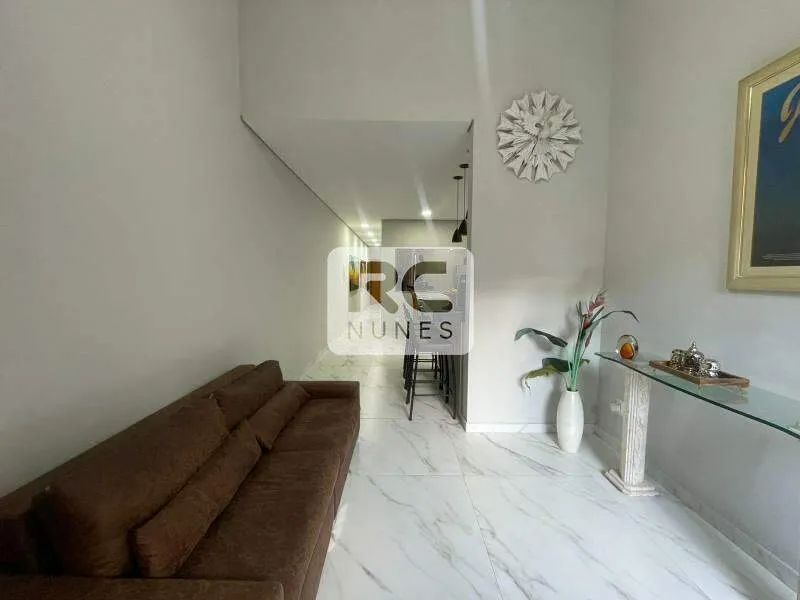 Foto 40