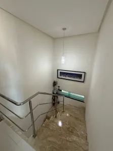 Casa de Condomínio com 4 Quartos à venda, 480m² no Araçagi, São Luís