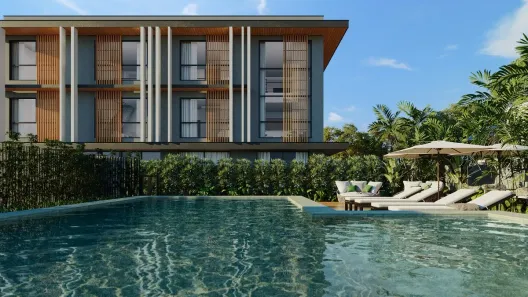 Apartamento com 1 Quarto à venda, 130m² no Campeche, Florianópolis