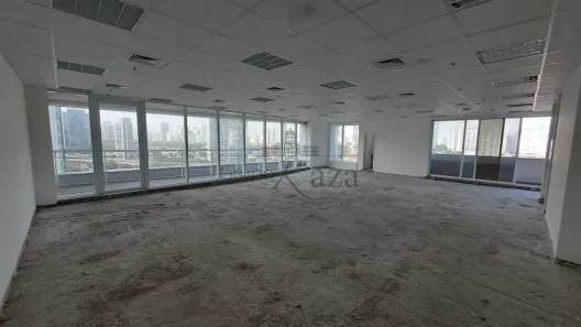 Ponto Comercial com 2 Quartos para alugar, 408m² no Cidade Monções, São Paulo