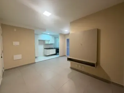 Apartamento com 2 Quartos para alugar, 68m² no Jardim Tereza Cristina, Jundiaí