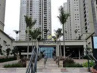 Apartamento com 3 Quartos à venda, 106m² no Jardim Flor da Montanha, Guarulhos