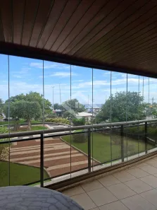 Apartamento com 4 Quartos à venda, 350m² no Barra da Tijuca, Rio de Janeiro
