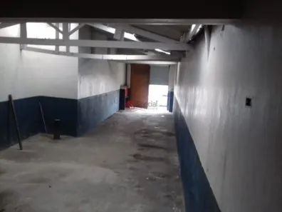 Lote/Terreno à venda, 440m² no Tatuapé, São Paulo