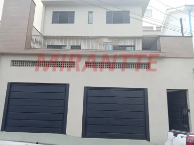 Sobrado com 2 Quartos à venda, 123m² no Jardim São Paulo(Zona Norte), São Paulo