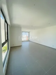 Apartamento com 1 Quarto à venda, 37m² no Boa Vista, Recife