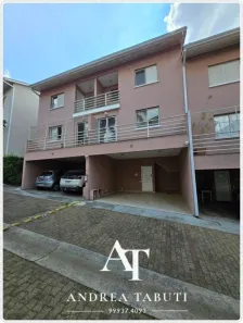 Casa de Condomínio com 3 Quartos à venda, 165m² no Vila São Silvestre, São Paulo