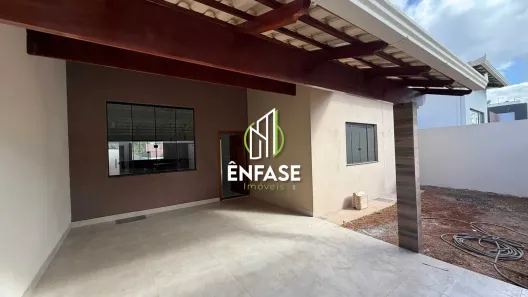 Apartamento com 3 Quartos à venda, 180m² no São Sebastião, Igarapé