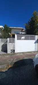 Casa com 2 Quartos à venda, 124m² no São João do Rio Vermelho, Florianópolis